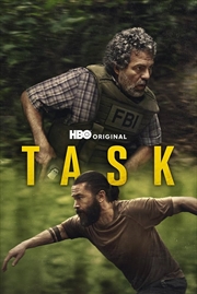 Buy Task - Season 1
