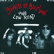 Buy The Low Road - 35th Anniversary Edition