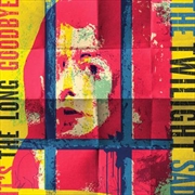 Buy It's The Long Goodbye