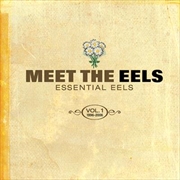 Buy Meet The Eels