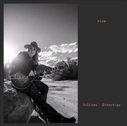 Buy Rise - Tan Smoke Vinyl