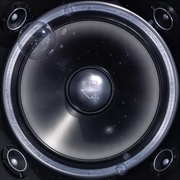 Buy (((((ultraSOUND)))))+ (Deluxe Album)