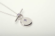 Buy Bts - Bts X Stonehenge Moment Of Light Necklace (Destiny) J-Hope