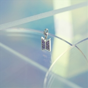 Buy Bts - Bts X Stonehenge Moment Of Light Charm