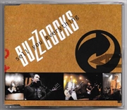 Buy Sell You Everything - 1991-2004