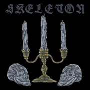Buy Skeleton