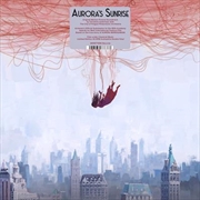 Buy Aurora's Sunrise
