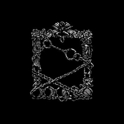 Buy Ruins - Crystal Clear Vinyl