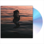 Buy New Day Symptoms