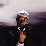 Buy Forever Ends Someday