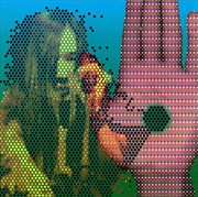 Buy Freak-Out Electrolyze