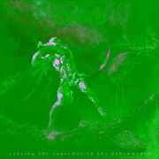 Buy Carving The Causeway To The Otherworld