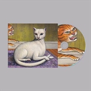 Buy Nothing's About To Happen To Me