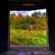 Buy The Sympathy Portal