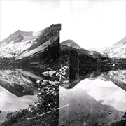 Buy Zauberberg: 10th Anniversary