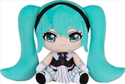 Buy Hatsune Miku - Big Plushie - Symphony 2019 Version