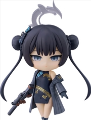 Buy Blue Archive - Nendoroid - Kisaki Ryuuge Figure