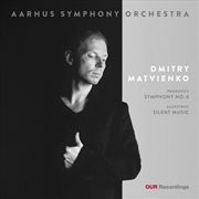 Buy Questions of Eternity