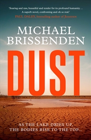 Buy Dust