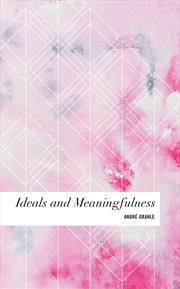Buy Ideals and Meaningfulness
