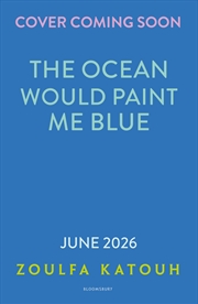 Buy Untitled Zoulfa Katouh