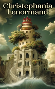 Buy Christephania Lenormand