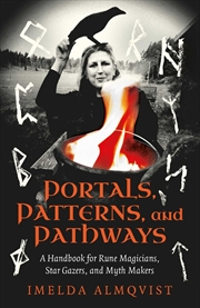 Buy Portals, Patterns, and Pathways