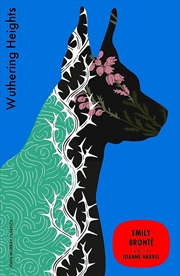 Buy Wuthering Heights