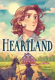 Buy HeartLand