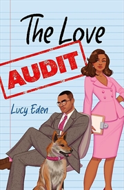 Buy The Love Audit