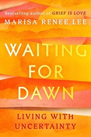 Buy Waiting for Dawn
