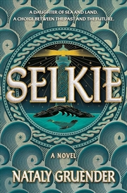 Buy Selkie