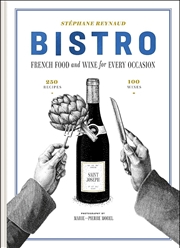 Buy Bistro