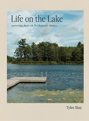 Buy Life on the Lake