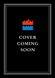 Buy Our Extraordinary Summer: A Novel