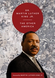 Buy The Other America