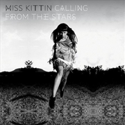 Buy Calling From The Stars