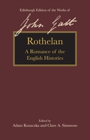 Buy Rothelan