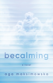 Buy Becalming