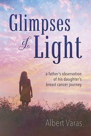 Buy Glimpses of Light