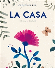 Buy La casa