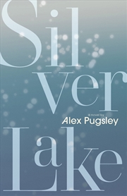 Buy Silver Lake