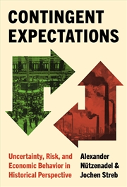 Buy Contingent Expectations