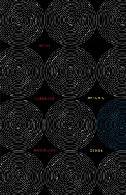 Buy Small Sargasso Mountains / Pequeas cordilleras de sargazo