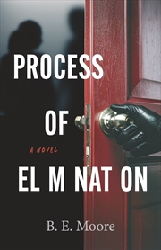 Buy Process of Elimination