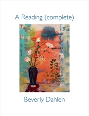 Buy A Reading (Complete)