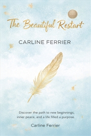 Buy The Beautiful Restart