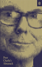 Buy Poor Charlie's Almanack