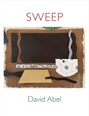 Buy Sweep