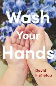Buy Wash Your Hands